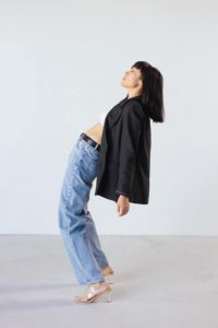 Jacket фото