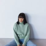 Sweater фото 1 уменьшенное