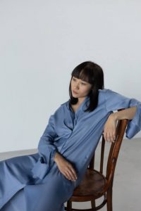 Blouse фото