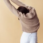 Sweater фото 2 уменьшенное