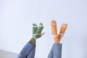 Socks фото